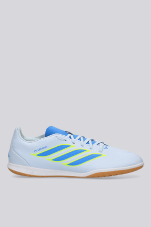 Sapatilhas Futsal Adulto adidas Predator Club MKP tamanho 42
