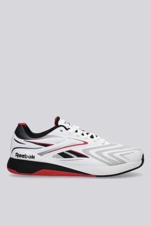Reebok Nano X5 Edge - Branco - Sapatilhas Homem MKP tamanho 45.5