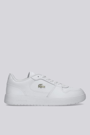 Lacoste Court Ace - Sapatilhas Mulher tamanho 40