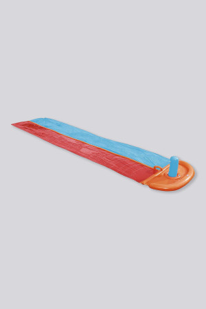 Bestway H20go! - Jogo Água 549 cm MKP tamanho T.U.