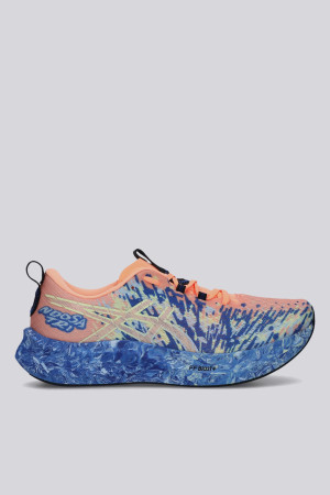 Asics Noosa Tri 16 - Sapatilhas Homem tamanho 42.5