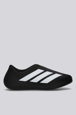 Adidas Purechill - Sapatilhas Homem MKP tamanho 39 1/3