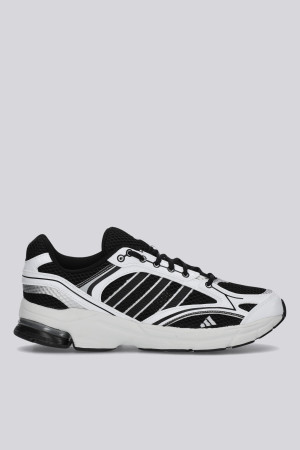 Adidas Spiritain 2000 - Sapatilhas Homem MKP tamanho 43.5