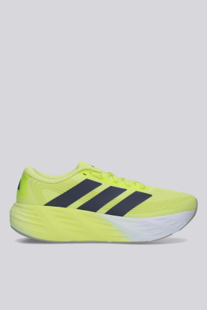 Adidas Galaxy 8 - Sapatilhas Homem tamanho 41.5