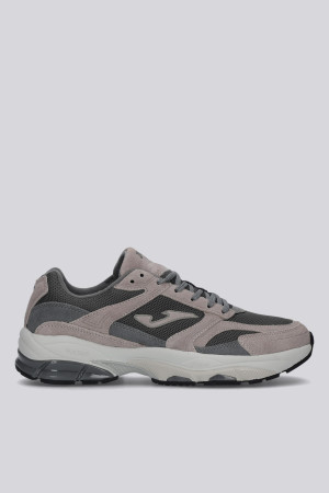 Joma Cr111 - Sapatilhas Homem tamanho 45