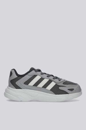 Adidas Eclyptix 2000 - Sapatilhas Retro Rapaz MKP tamanho 35