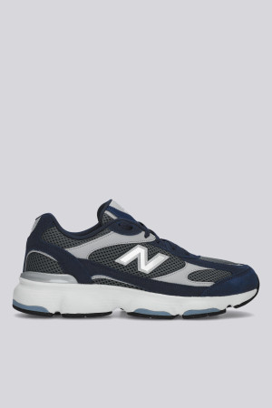 New Balance 603 - Sapatilhas Retro Homem MKP tamanho 45