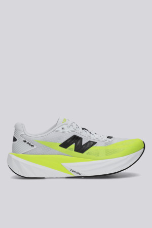 New Balance Rebel V5 - Sapatilhas Homem tamanho 45