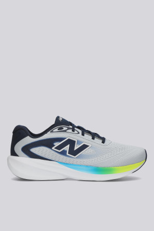 New Balance 680 V9 - Sapatilhas Homem tamanho 45