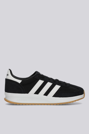 Adidas Run 70s 2.0 - Preto - Sapatilhas Mulher MKP tamanho 39.5
