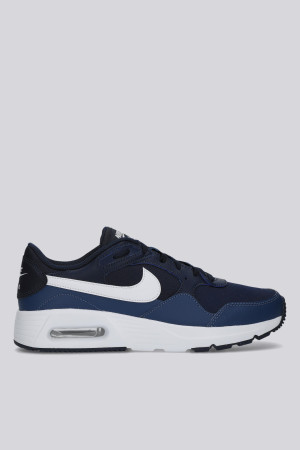 Nike Air Max Sc - Sapatilhas Câmara Ar Homem tamanho 42