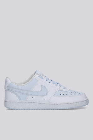 Nike Court Vision Low - Sapatilhas Mulher tamanho 36.5