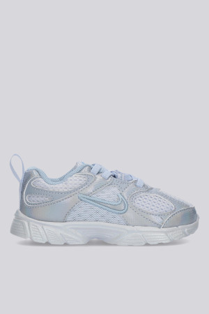 Nike V5 Rnr Lils Td - Sapatilhas Retro Menina tamanho 26