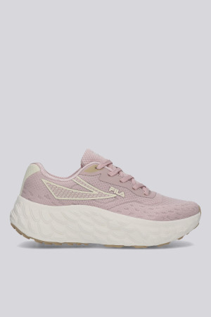 Fila Arkan - Rosa - Sapatilhas Trail Mulher tamanho 36