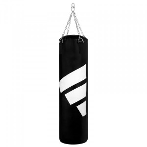 Adidas Boxing Bag Classic 90 cm