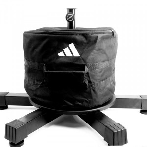 adidas Modular Punchbag Base