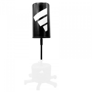 adidas Modular Punchbag Short Bag