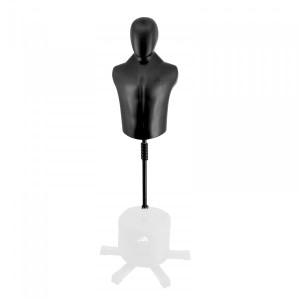 adidas Modular Punchbag Max