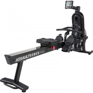 Assault Fitness Assault rowing machine Rower Pro