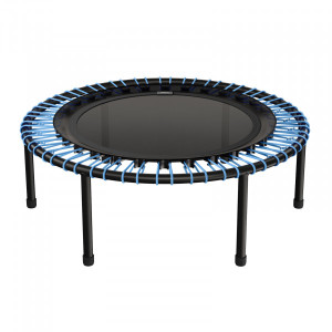 Bellicon Fitnesstrampolin Classic 100 cm Blå
