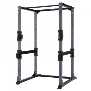 Bodycraft Power Rack F430