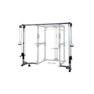 BodyCraft Kabelzugstation F434