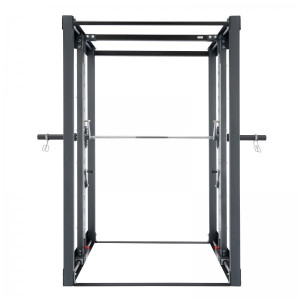 BodyCraft 3D Smith Rack 'The Jones'