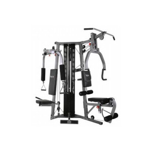 BodyCraft Fitness-multiapparat Galena