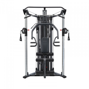 BodyCraft MFT Multi Functional Trainer