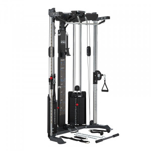 BodyCraft SG2 Super Gym