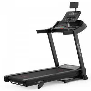 Bowflex Laufband T6