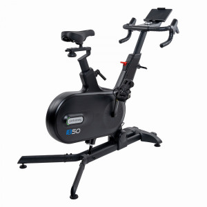 cardiostrong Incline Exercise Bike IB50 IB50