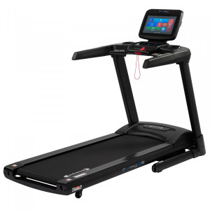 cardiostrong løbebånd TX90 Smart