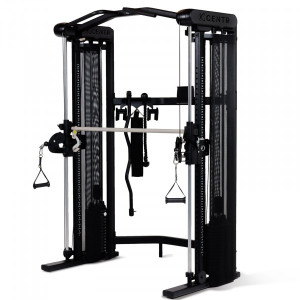 Centr Kraftstation Functional Trainer 3