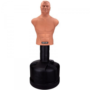 Century BOB – Body Opponent Bag