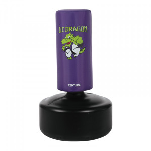 Century Wavemaster stående boksesekk Lil' Dragon