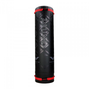 Century Versys VS.1 Pro Freestanding Punch Bag