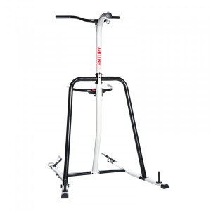 Century Fitness-træningsstation