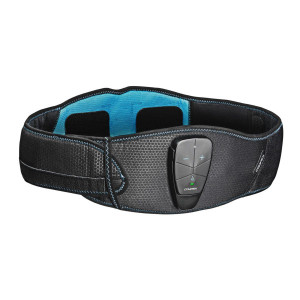Muscle Stimulator CoreBelt Compex Muscle Stimulator Corebelt 5.0 S/M