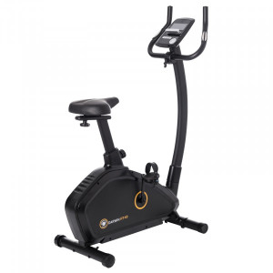 Darwin Fitness Darwin Ergometersykkel HT40