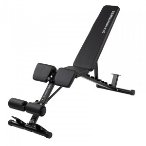 Darwin Fitness Darwin treningsbenk FB60