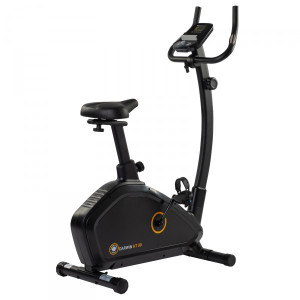 Darwin Fitness Darwin trimsykkel HT30