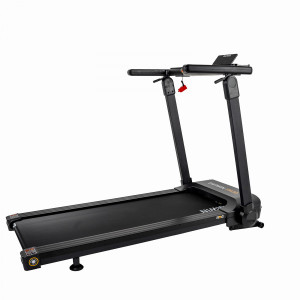 Darwin Fitness Darwin løbebånd TM30