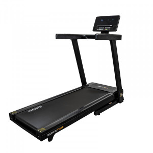 Darwin Fitness Darwin løbebånd TM40