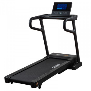 Darwin Fitness Darwin løbebånd TM70 Touch