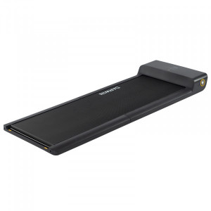 Darwin Fitness Darwin Laufband Walking Pad