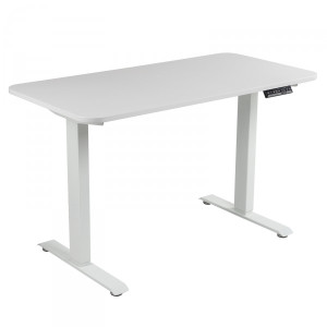 Darwin Fitness Darwin Walking Desk - høydejusterbart skrivebord
