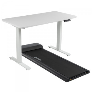 Darwin Fitness Walking Pad sæt