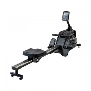 Duke Fitness indoor rower IR40