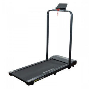 Duke Fitness Walking Pad